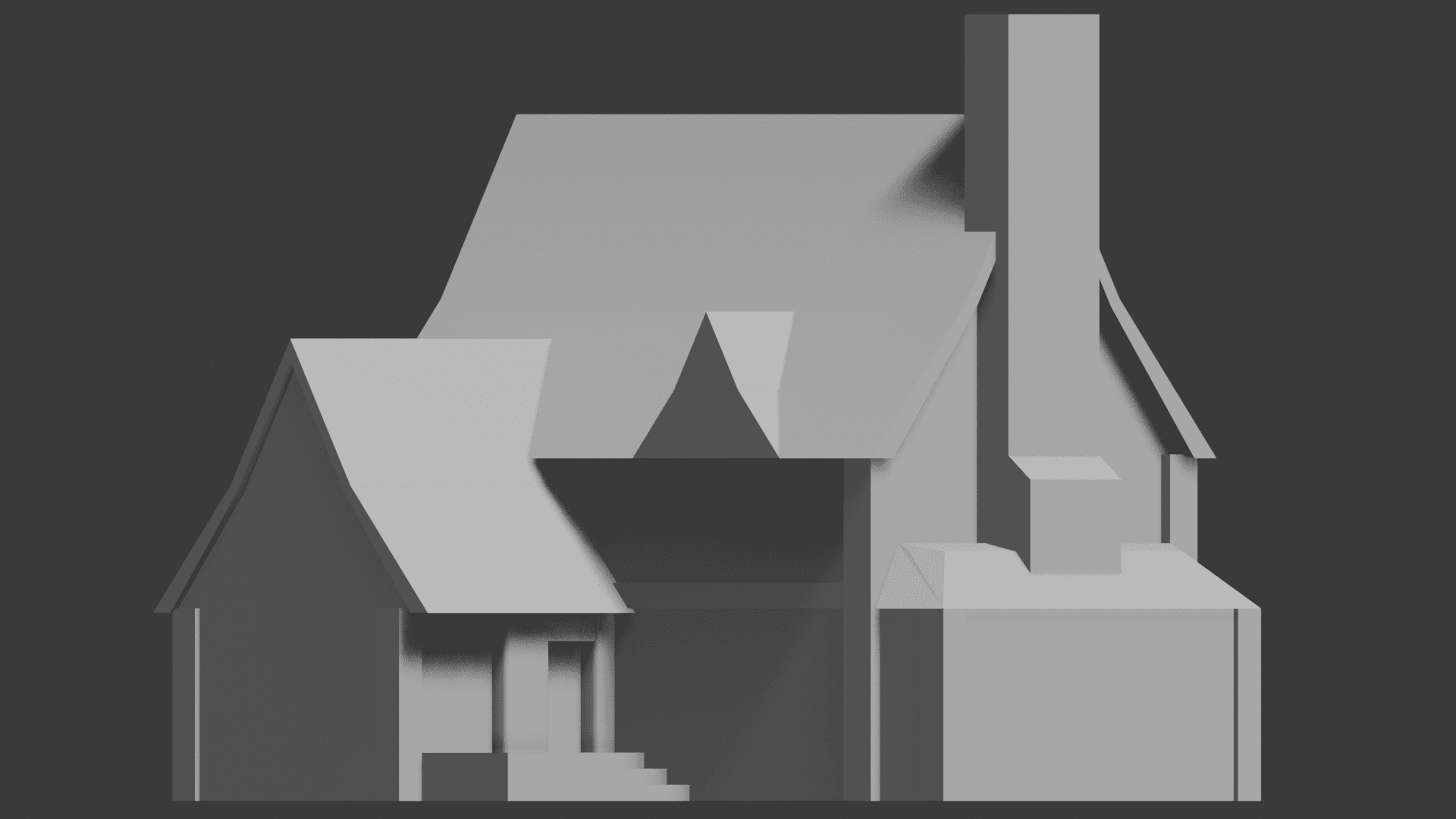 Alyria development screenshot 4