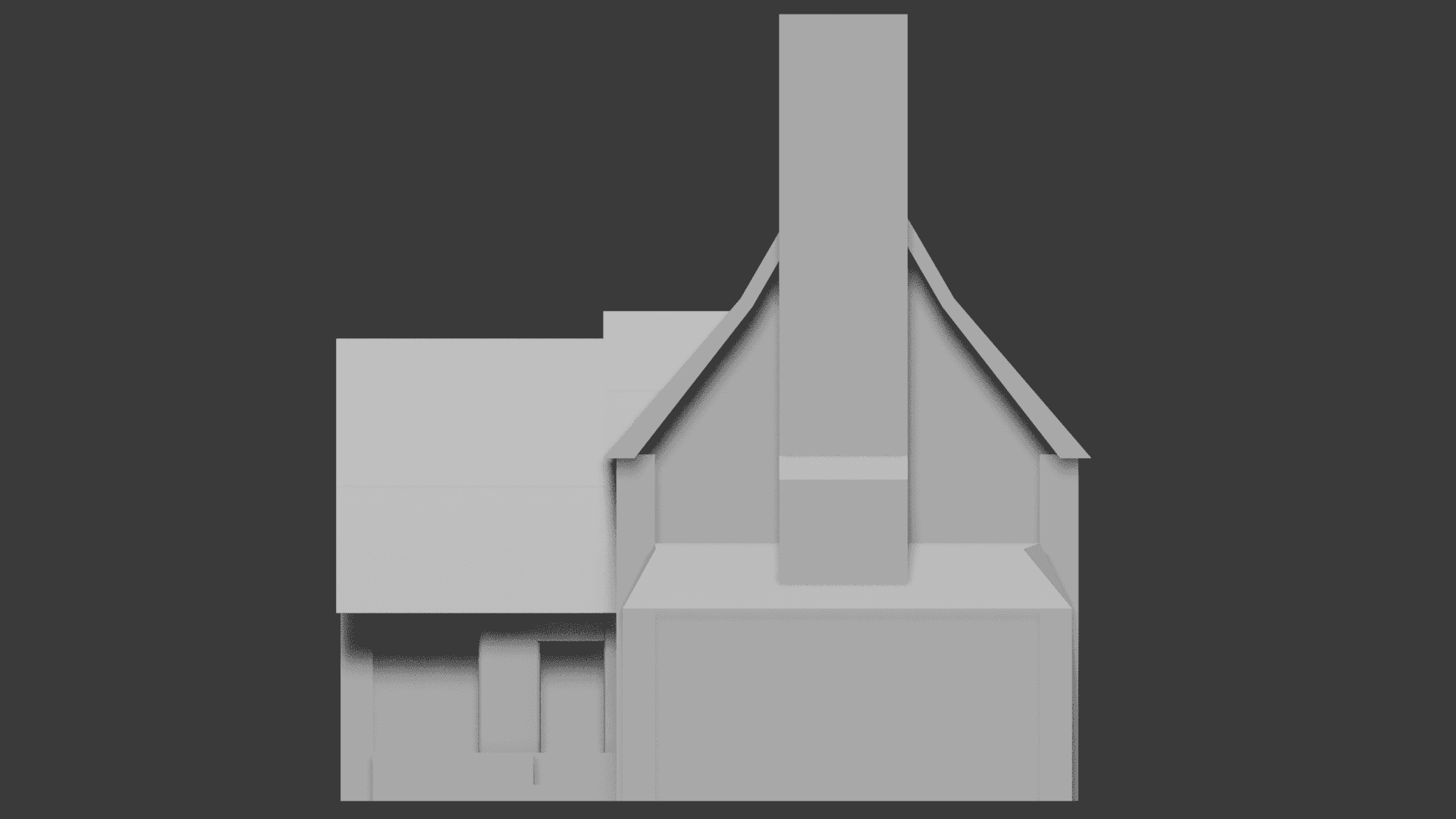 Alyria development screenshot 2