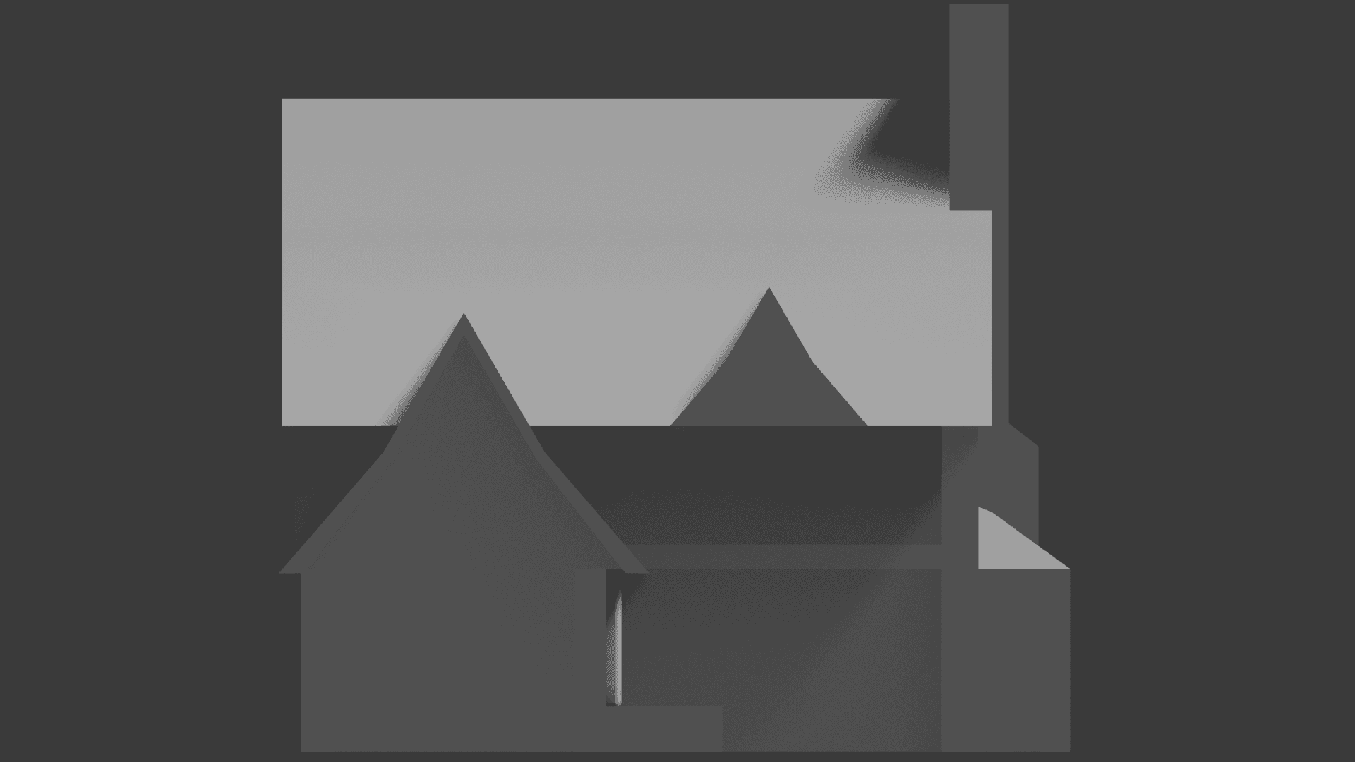 Alyria development screenshot 3